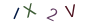 9ebfdfd4e656c40eb4e87ff971a5636f