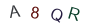 fa180e0ab86a8158aa9308f83d552ad1
