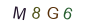 15d268b67de96ff57696dbb1c180021c