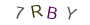 c1fae77a463ec87574e83e922159fccc