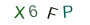 e97d2e32a45e22522725d40ec3866964