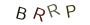 5075ec9e30b303b91f02938a52749715