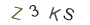 7cd5f546797c3a5564a8dc3c3f0aa5aa