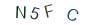 8bf23478e497775a4a52164ccfbff539