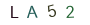 059972e7224ef4432f0e41ee7d8ce83d