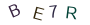 f309cb0e1e82758c84738270bf08696c