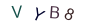 21f79833d4fd7c60870250ec2863b4b3