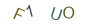 fd20812c71929d3cce2abdf1e2a34bff