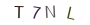 e6ce41b36c2e77eab849b1b74fa4f1cd