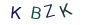 2a81eead0d01af6726c21d86ef651904