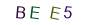 1cc91bda4dc8248417d931038ac17f3d