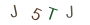7124eaa9131cddc6b9a61a555b9869e9