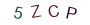 49d0a0a5fd8bca20985c8940865370de