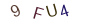 cabe49b24c2f62df17e0d35edc3b78ef