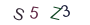 772bb1ac21e2507294d30cc959496b5b