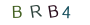 62ebe1dfa701c2d5ecb563045ed45f12