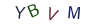 becb2274e2913e49f4c3d8109770a910