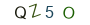 73f5da919783c08d355242e606966f0d