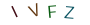e371532188835f16e161a26835009a54