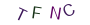 4b5ce4b08c84092c0d08b1b8bf1b33b6
