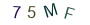 7996c83273d91df590c6150871bd7cc9