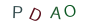 e491f30ee0f3c86660c00b50271b73ed
