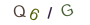 54ea5c1bc3ec0a47ff015b08765025c0