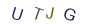 4435e9643dd14e1baac392f037e2f364