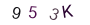 ea663e3faae1d41a15ff1b943660c2c6