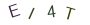 72e887fe2250bf02298b2b00c28629e9