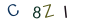 f8ec0f7c3e87b2601f3b437a798e2c47