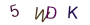 61a0ed72a458d30098b8adf952634f8a