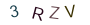 ad37d679da7d9a11cb3e6206c053ecab