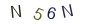 ce592ac9650032ea3b110810856194e9
