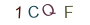 8b6bc106c628405700038bb1eab1dd06