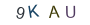 3742152d09601c04755379261730b8bc