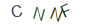 66981c8c1fc5f01235512f1389cb0ae7