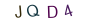 b1704fa50577472e6fdd72e0c7da163d