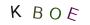 bcfce3ad3ca98ce241d1adc376bfe2b8