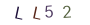 4cd0cde39d588a3e5fd3124cf9043e37
