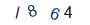 c8cea4cf063ccb1f92c5aa7eb06c70f0