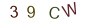 f90693547160d5742c8a91f0fc96af7d