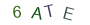 75e4e0fc154ec225cbb1ebf24e242777
