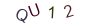 14e835110bbebd5b94ca53a99dbaa33d