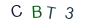 ffb5b98fb11507a30f4b85062c9e2bc9