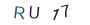 0484b3e0264c887668b41370c4be3161