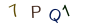 e5738028ec25e2ce9661626a7127ba32