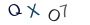 d65470f0a87da6866294e0db37f54ff1