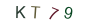 4dfdd637037919ffcc48cac300574ccf