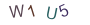 8ce9bf8231f2409f198ffb6b15651844
